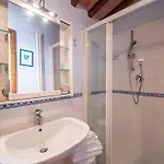 博尔戈乡村度假酒店 度假村 3*