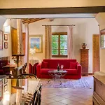 Borgo Mandoleto - Country &