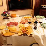 Borgo Mandoleto - Country & 3* Solomeo