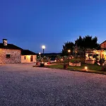 Borgo Mandoleto - Country & Solomeo