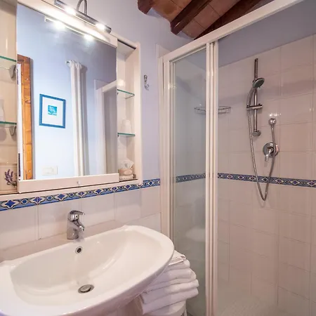 Borgo Mandoleto - Country & リゾート 3*