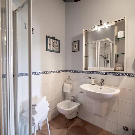Borgo Mandoleto - Country &