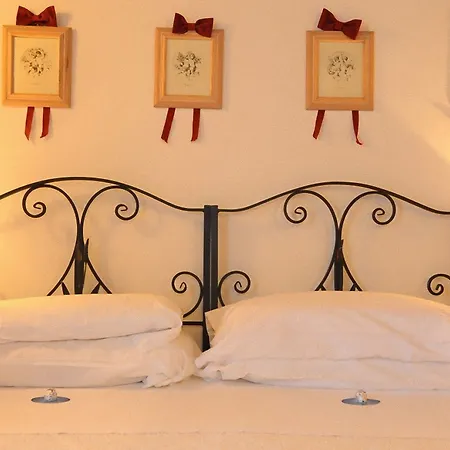 Borgo Mandoleto - Country & Resort