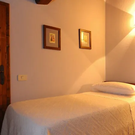 Borgo Mandoleto - Country & Resort