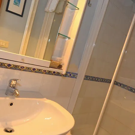 Borgo Mandoleto - Country & Solomeo