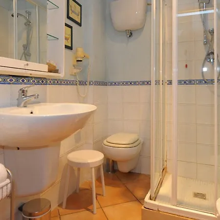 Borgo Mandoleto - Country & 3*