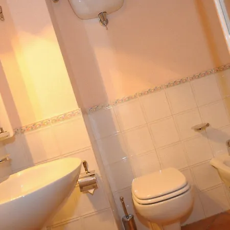 リゾート Borgo Mandoleto - Country &