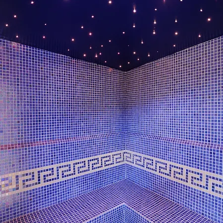 Borgo Mandoleto - Country &