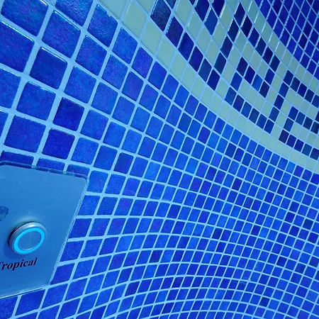 Borgo Mandoleto - Country & Resort 3*