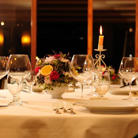 Borgo Mandoleto - Country & 3* Solomeo