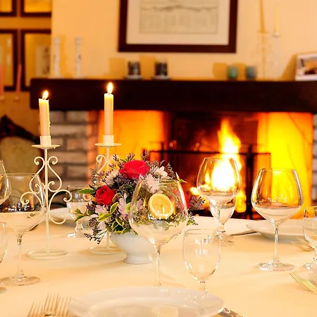 Borgo Mandoleto - Country & Resort 3*