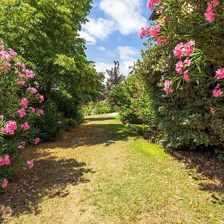 Borgo Mandoleto - Country & Resort Solomeo