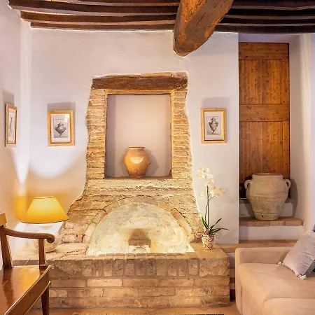 Borgo Mandoleto - Country & Resort Solomeo