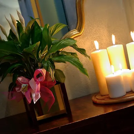 Borgo Mandoleto - Country & リゾート