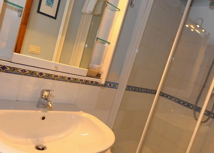 Borgo Mandoleto - Country & Solomeo