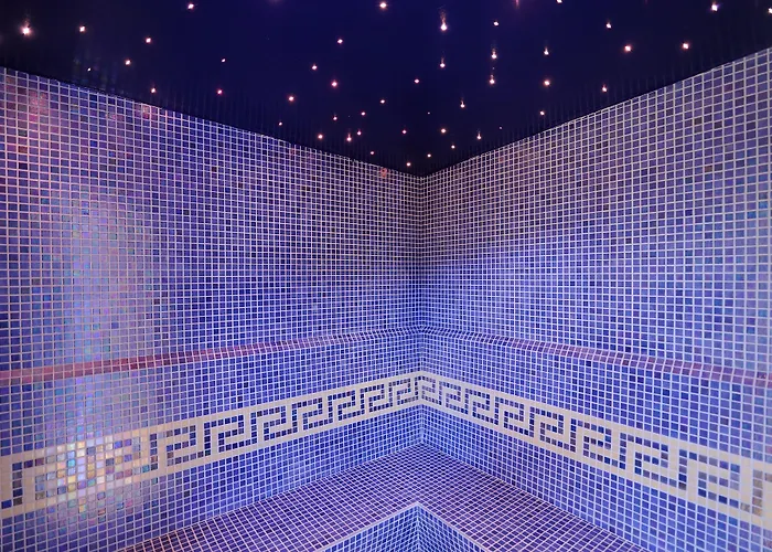 Borgo Mandoleto - Country &