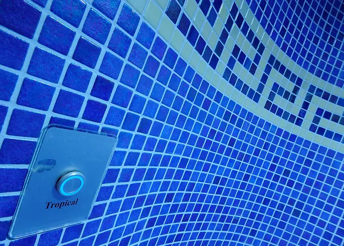 Borgo Mandoleto - Country & Feriested 3*