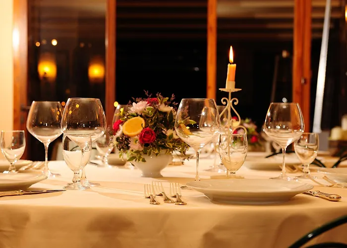 Borgo Mandoleto - Country & 3* Solomeo